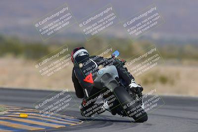 media/Dec-09-2023-SoCal Trackdays (Sat) [[76a8ac2686]]/Turn 14 Backside (1050am)/